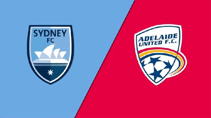 Soi kèo phạt góc nữ Sydney vs nữ Adelaide, 12h ngày 24/3