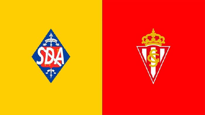 Soi kèo thẻ phạt Amorebieta vs Sporting Gijon, 20h ngày 24/3