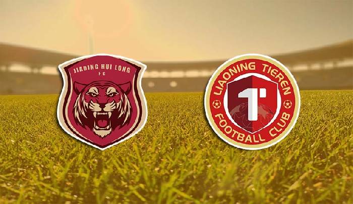 Soi kèo thơm trận Shanghai Jiading Huilon vs Liaoning Tieren, 14h30 ngày 24/3 - Hạng 2 Trung Quốc