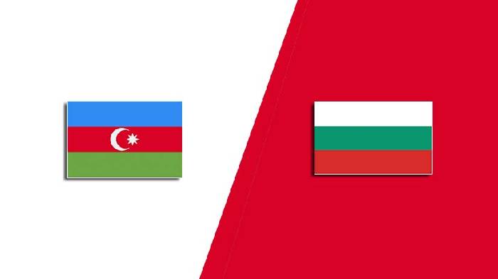 Nhận định bóng đá Azerbaijan vs Bulgaria, 23h ngày 25/3: Sân nhà là điểm tựa