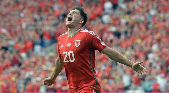 Nhận định bóng đá Bỉ U18 vs Wales U18, 18h00 ngày 25/3: Đáng chờ đợi