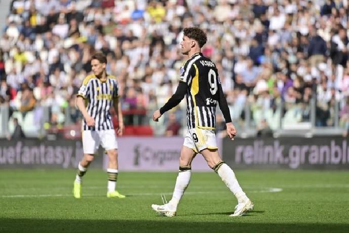 Nhận định bóng đá Paradou vs Ben Aknoun, 21h30 ngày 25/3: Tiếp cận top 3