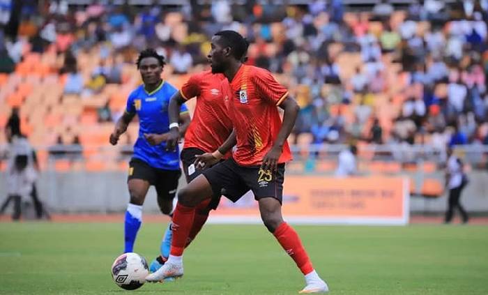 Nhận định bóng đá Tanzania vs Mông Cổ, 20h ngày 25/3