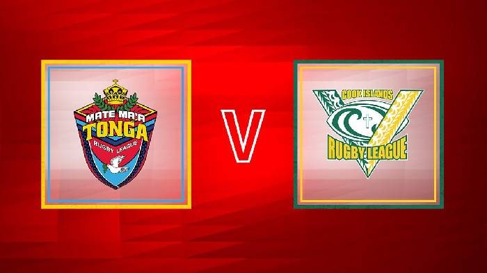 Nhận định bóng đá Tonga vs Cook Islands, 08h00 ngày 26/3: Vì danh dự