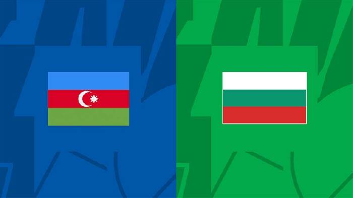 Soi kèo phạt góc Azerbaijan vs Bulgaria, 23h ngày 25/3