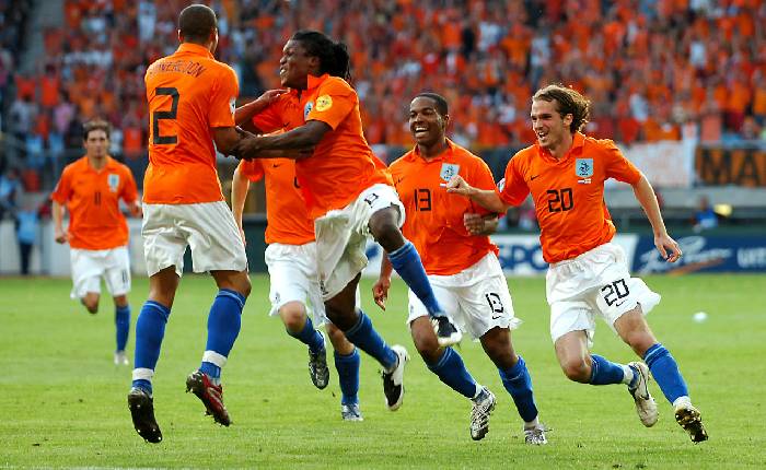 Soi kèo phạt góc Moldova U21 vs Hà Lan U21, 1h30 ngày 26/3