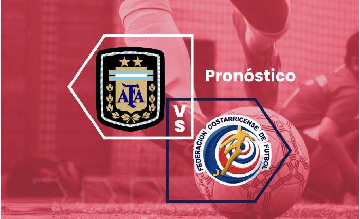 Nhận định bóng đá Argentina vs Costa Rica, 10h00 ngày 27/3: Dễ có bất ngờ