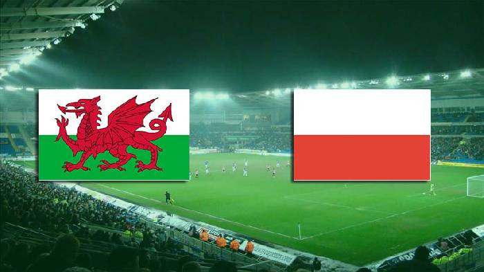 Soi kèo phạt góc Wales vs Ba Lan, 2h45 ngày 27/3