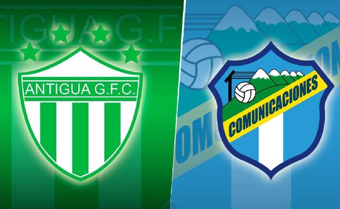 Nhận định bóng đá Antigua vs Comunicaciones, 09h00 ngày 28/3: Quá khứ lặp lại