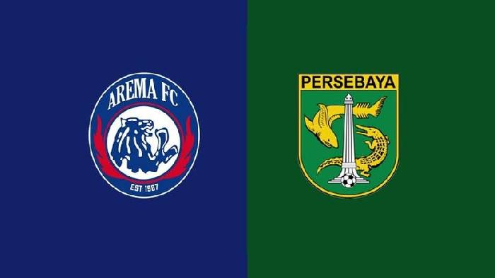 Nhận định bóng đá Arema vs Persebaya Surabaya, 20h30 ngày 27/3: Xa nhà là bão tố