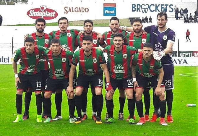 Nhận định bóng đá CA Progreso vs Rampla Juniors, 2h ngày 28/3