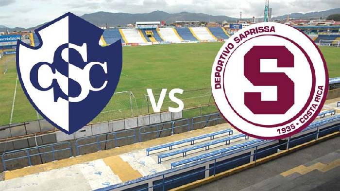 Nhận định bóng đá Cartagines vs Deportivo Saprissa, 9h ngày 28/3: Tiếp nối hưng phấn