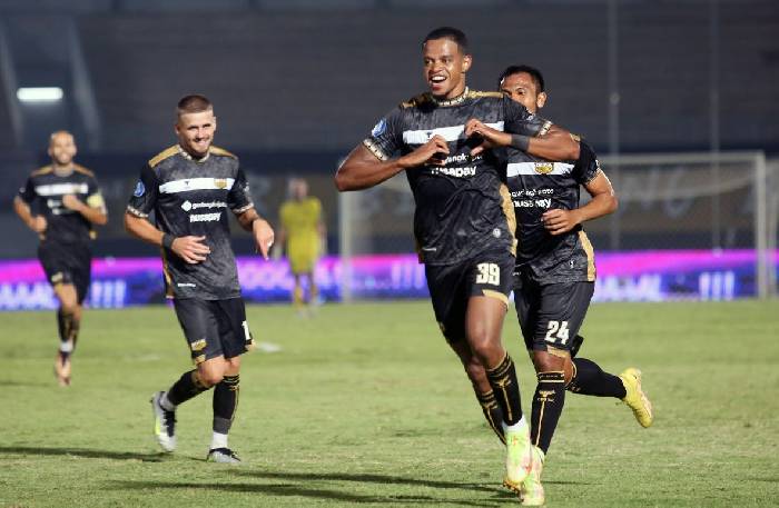 Nhận định bóng đá Dewa United vs Persita Tangerang, 20h30 ngày 27/3