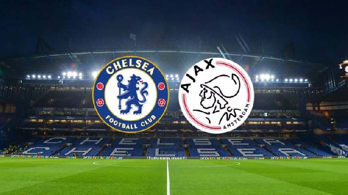 Nhận định bóng đá nữ Chelsea vs nữ Ajax, 3h ngày 28/3: Giữ sức cho cuối tuần