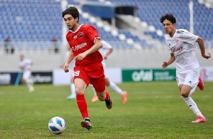 Nhận định bóng đá Shurtan Guzar vs Do'stlik Tashkent, 18h30 ngày 27/3