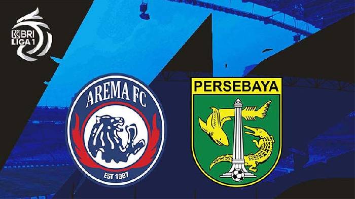 Soi kèo phạt góc Arema vs Persebaya Surabaya, 20h30 ngày 27/3
