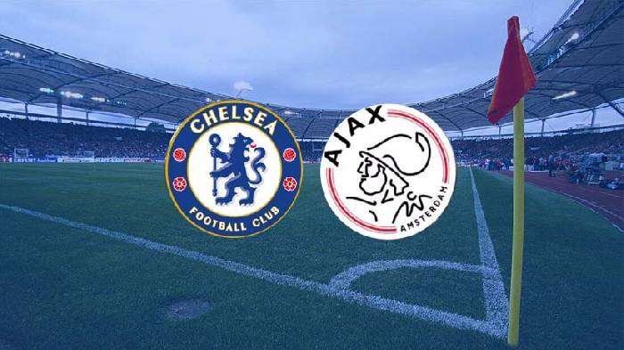 Soi kèo phạt góc nữ Chelsea vs nữ Ajax, 3h ngày 28/3