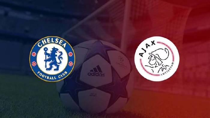 Soi kèo thẻ phạt nữ Chelsea vs nữ Ajax, 3h ngày 28/3