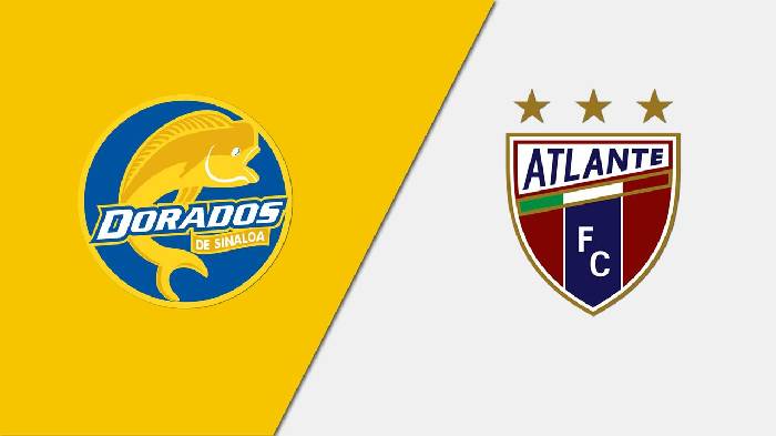 Nhận định bóng đá Dorados de Sinaloa vs Atlante, 10h05 ngày 29/3: Lộ diện ứng viên
