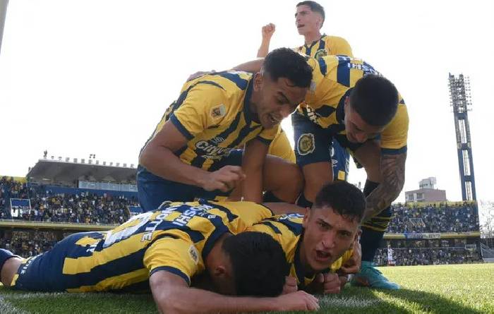 Nhận định bóng đá Rosario Central vs Barracas Central, 6h ngày 29/3