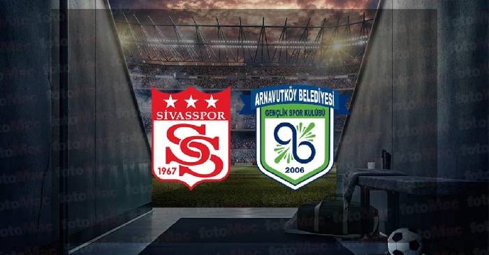 Nhận định bóng đá Sivasspor vs Sivas Dort Eylulspor, 20h00 ngày 28/3: Khẳng định vị thế