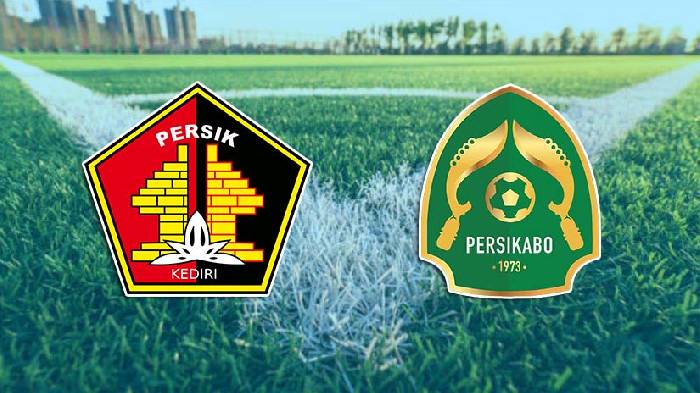 Soi kèo phạt góc Persik Kediri vs Persikabo, 20h30 ngày 28/3