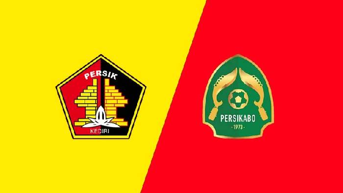 Soi kèo thẻ phạt Persik Kediri vs Persikabo, 20h30 ngày 28/3