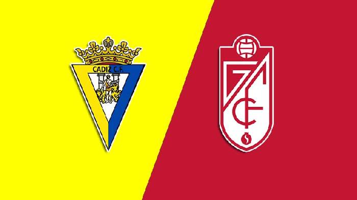 Nhận định bóng đá Cadiz vs Granada, 3h ngày 30/3: Điểm tựa Nuevo Mirandilla