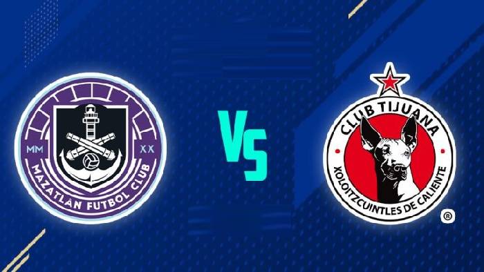 Nhận định bóng đá Mazatlan vs Tijuana, 10h00 ngày 30/3: Cạnh tranh trực tiếp