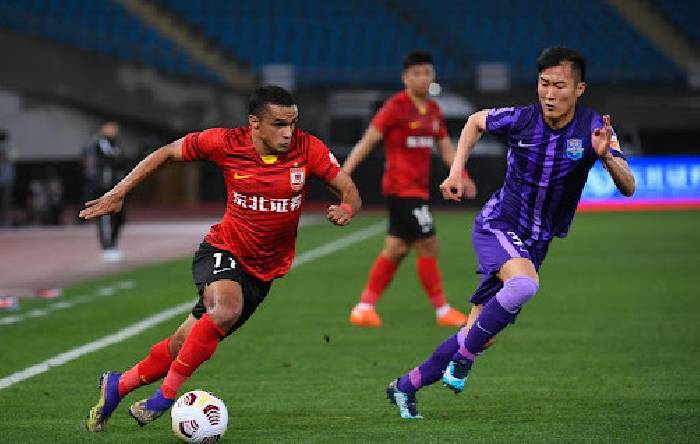 Nhận định bóng đá Changchun Yatai vs Tianjin, 14h30 ngày 31/3