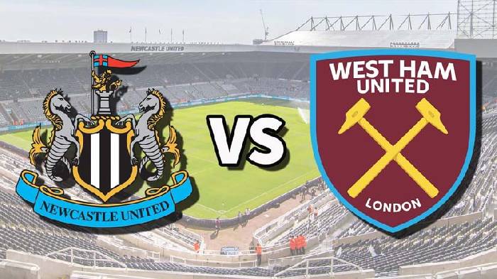 Nhận định bóng đá Newcastle vs West Ham, 19h30 ngày 30/3: Hy vọng từ St. James' Park