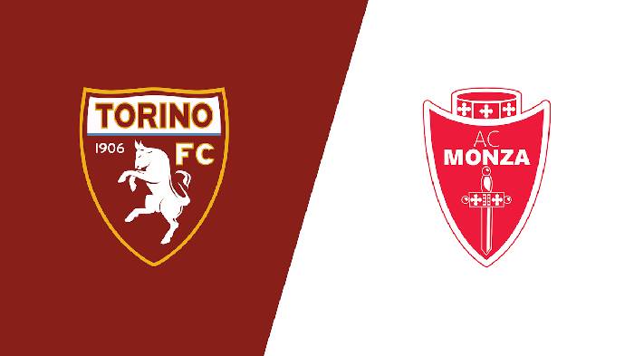 Nhận định bóng đá Torino vs Monza, 21h00 ngày 30/3: Kinh nghiệm vẫn hơn