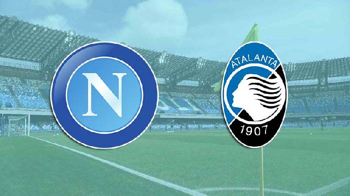 Soi kèo phạt góc Napoli vs Atalanta, 18h30 ngày 30/3