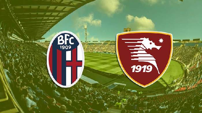 Soi kèo phạt góc Bologna vs Salernitana, 17h30 ngày 1/4