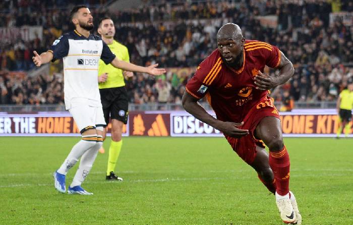 Soi kèo phạt góc Lecce vs AS Roma, 23h ngày 1/4