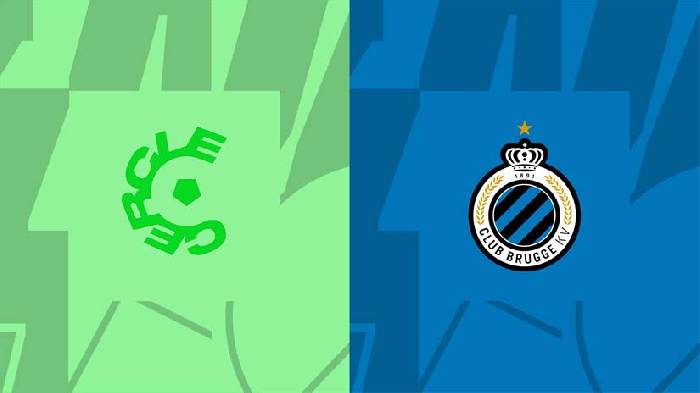 Soi kèo thơm trận Cercle Brugge vs Club Brugge, 18h30 ngày 1/4 - VĐQG Bỉ