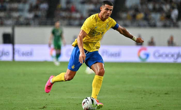 Nhận định bóng đá Abha vs Al Nassr, 2h ngày 3/4