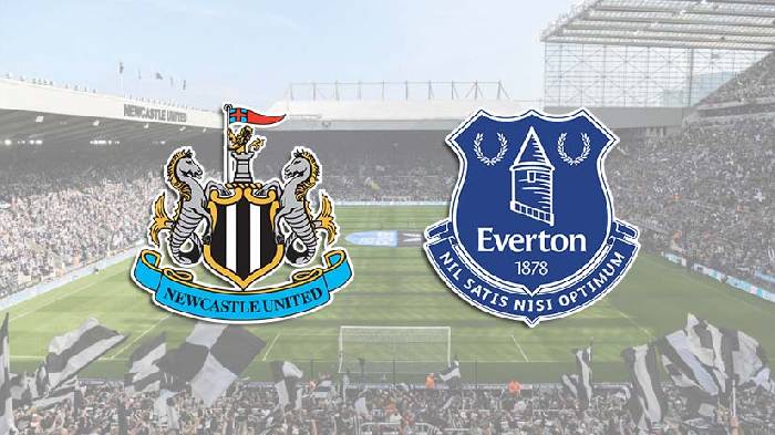 Nhận định bóng đá Newcastle vs Everton, 1h30 ngày 3/4: Chích choè mất tiếng
