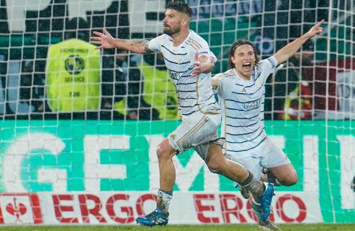 Nhận định bóng đá Saarbrücken vs Kaiserslautern, 1h45 ngày 3/4