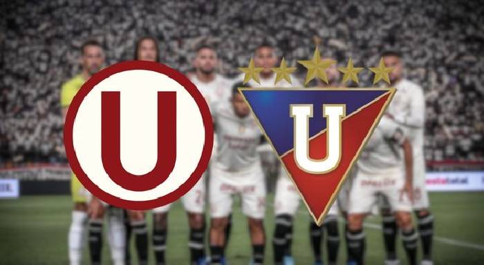 Nhận định bóng đá Universitario vs LDU Quito, 09h00 ngày 3/4: Kinh nghiệm vẫn hơn