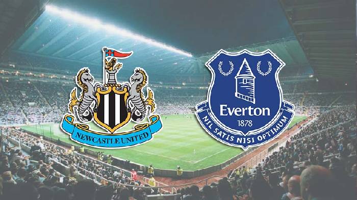 Soi kèo phạt góc Newcastle vs Everton, 1h30 ngày 3/4