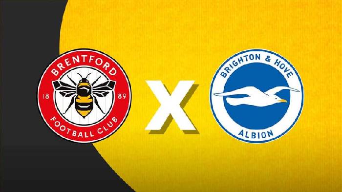 Nhận định bóng đá Brentford vs Brighton, 1h30 ngày 4/4: Nỗi sợ xa nhà