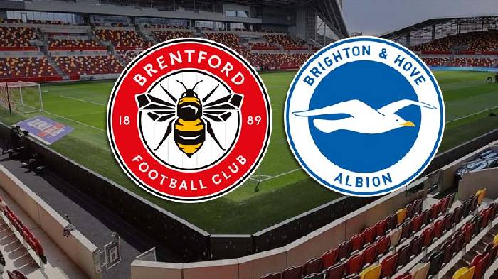 Soi kèo phạt góc Brentford vs Brighton, 1h30 ngày 4/4