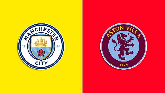 Soi kèo thẻ phạt Man City vs Aston Villa, 2h15 ngày 4/4
