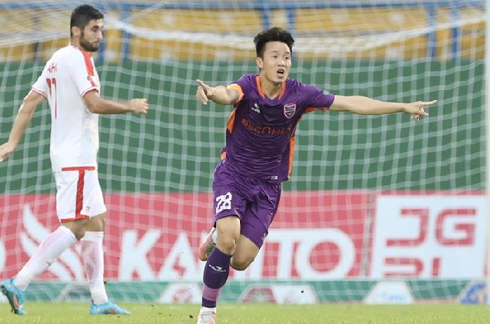 Nhận định bóng đá Bình Dương vs Viettel, 18h00 ngày 4/4: Tiếp đà thăng hoa