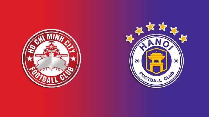Nhận định bóng đá TP.HCM vs Hà Nội FC, 19h15 ngày 4/4: Điểm tựa Thống Nhất