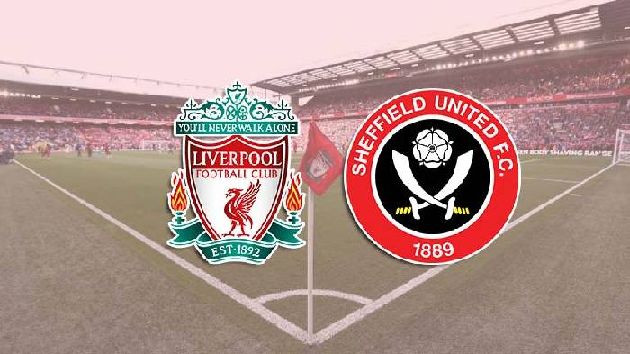 Soi kèo phạt góc Liverpool vs Sheffield United, 1h30 ngày 5/4