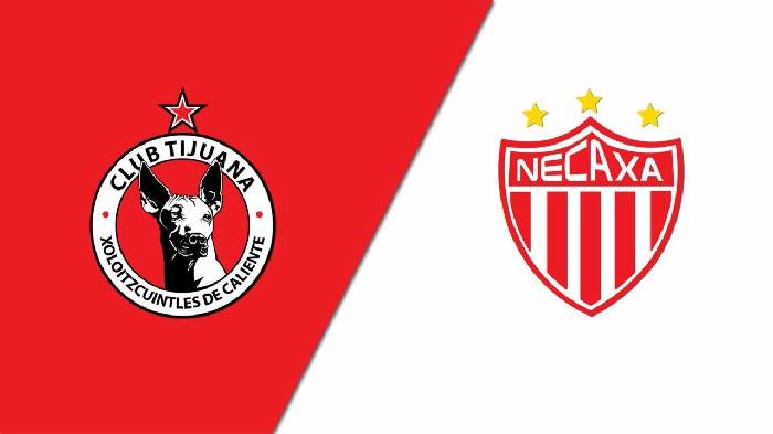 Nhận định bóng đá Tijuana vs Necaxa, 10h10 ngày 6/4: Điểm tựa tổ ấm