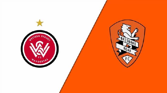 Nhận định bóng đá WS Wanderers vs Brisbane Roar, 15h45 ngày 5/4: Mất đi điểm tựa