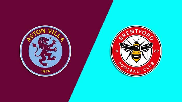 Nhận định bóng đá Aston Villa vs Brentford, 21h ngày 6/4: Khác biệt lớn